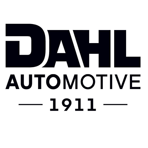 Hyundai Dealer «Dahl Hyundai Mazda Subaru», reviews and photos, 712 4th St S, La Crosse, WI 54601, USA