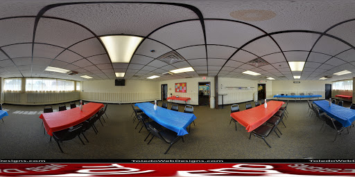 Bowling Alley «Super Bowl», reviews and photos, 45100 Ford Rd, Canton, MI 48187, USA