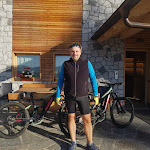 Photo n°2 de l'avis de Caterina.i fait le 29/10/2019 à 13:58 sur le  Chalet Serena à Ronchi Valsugana