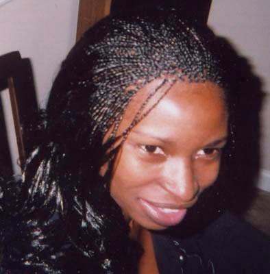 Hair Salon «Beauty Hair Braiding», reviews and photos, 1031 W Taylor St, Griffin, GA 30223, USA