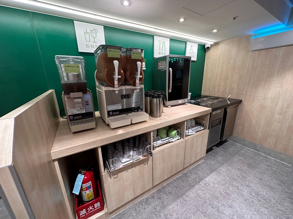 石二鍋-平鎮大潤發店 的照片