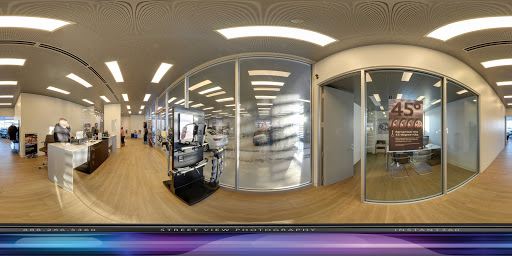 Audi Dealer «Audi Reading», reviews and photos, 2746 Bernville Rd, Leesport, PA 19533, USA