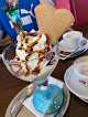 Eiscafé San Marco Aichach