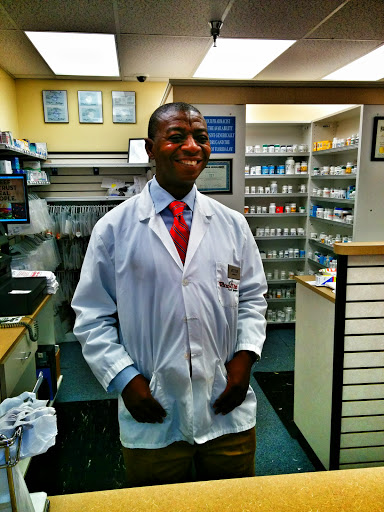 Supermarket «Winn-Dixie», reviews and photos, 9535 E Fowler Ave, Thonotosassa, FL 33592, USA