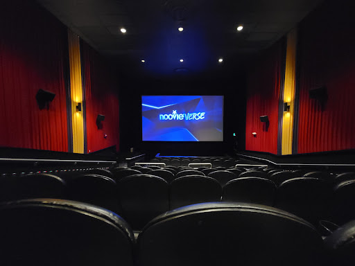 Movie Theater «Regal Cinemas La Habra 16», reviews and photos, 1351 Imperial Hwy, La Habra, CA 90631, USA