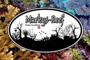 Markys-Reef image