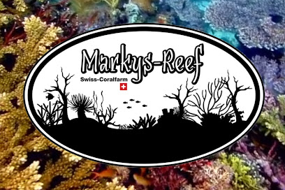 Markys-Reef