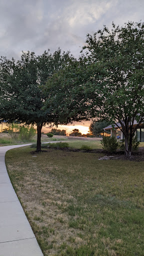 Golf Course «Cowan Creek Golf Club», reviews and photos, 1433 Cool Spring Way, Georgetown, TX 78633, USA