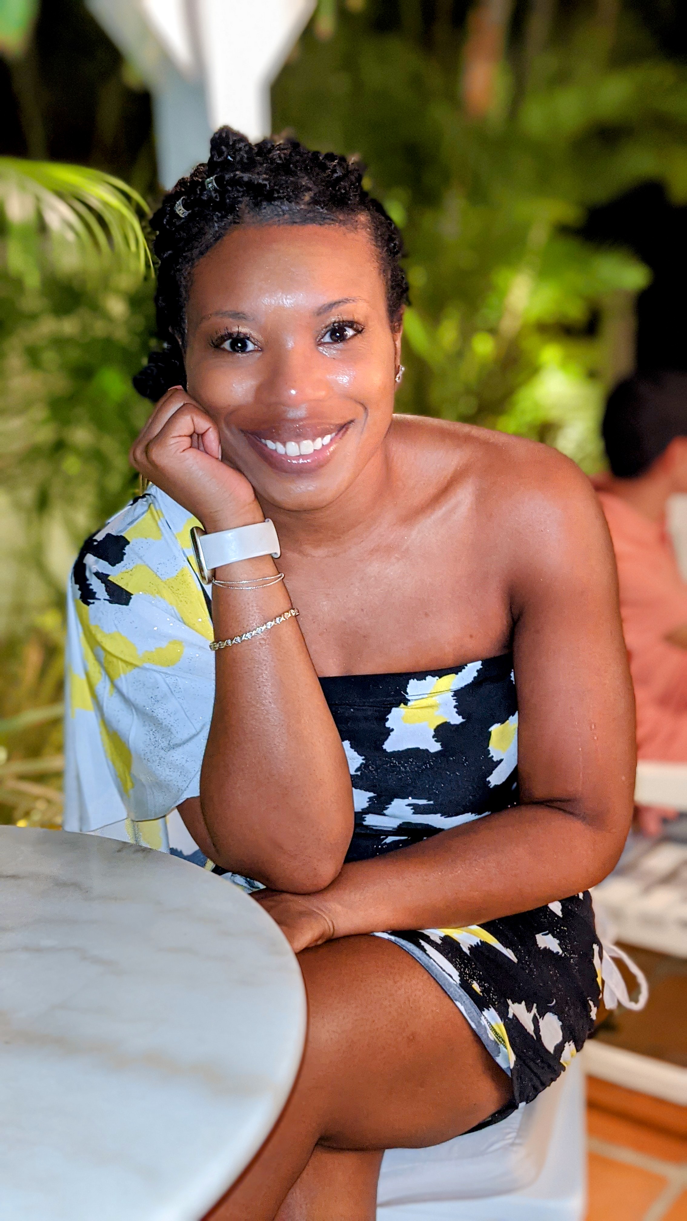 Photo n° 13 de l'avis de Chantell.o fait le 15/11/2021 à 10:26
