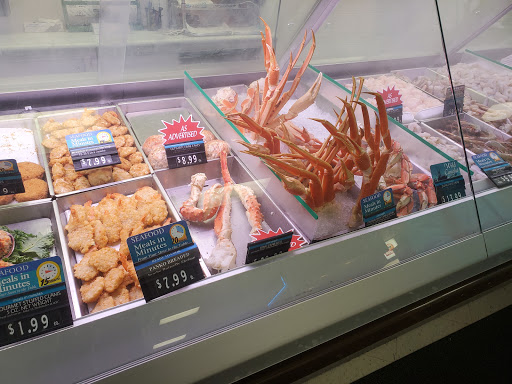 Produce Market «ShopRite of Bordentown», reviews and photos, 622 US-206, Bordentown, NJ 08505, USA