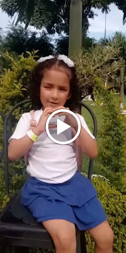 Grocery Store «Kroger», reviews and photos, 950 Herrington Rd, Lawrenceville, GA 30044, USA