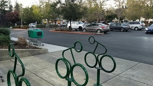 Sporting Goods Store «Sports Basement San Ramon», reviews and photos, 1041 Market Pl, San Ramon, CA 94583, USA