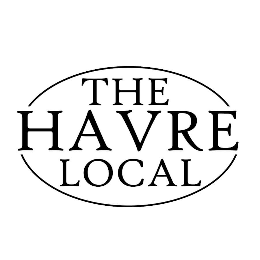The Havre Local