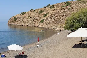 Limnos Beach image