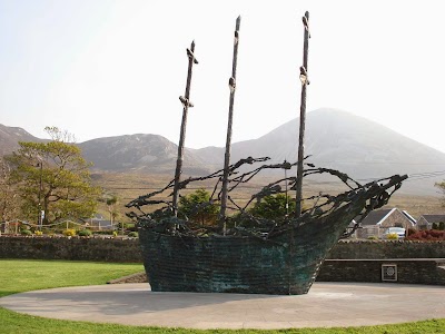 Photos of Croagh Patrick Hostel & Cottages
