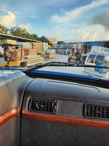 Lumber Store «84 Lumber», reviews and photos, 2800 15th St E, Bradenton, FL 34208, USA
