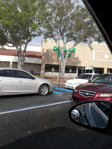 Dollar Store «Dollar Tree», reviews and photos, 1160 Havendale Blvd NW, Winter Haven, FL 33881, USA