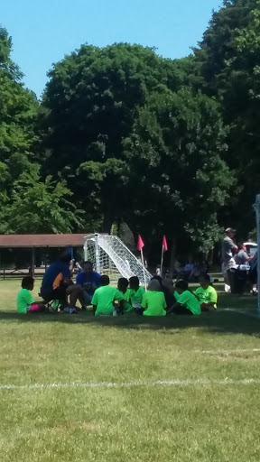 Park «North Olmsted Community Park», reviews and photos, 28114 Lorain Rd, North Olmsted, OH 44070, USA