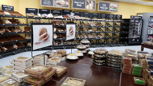 Department Store «Walmart Supercenter», reviews and photos, 28804 Gratiot Ave, Roseville, MI 48066, USA