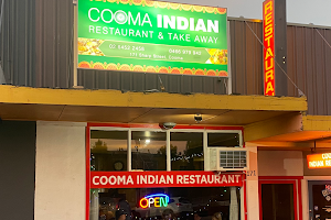 Cooma Indian Restaurant image