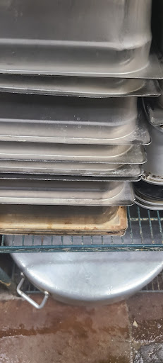 Shopping Mall «Village North Shopping Center», reviews and photos, 2440 N Lebanon St, Lebanon, IN 46052, USA