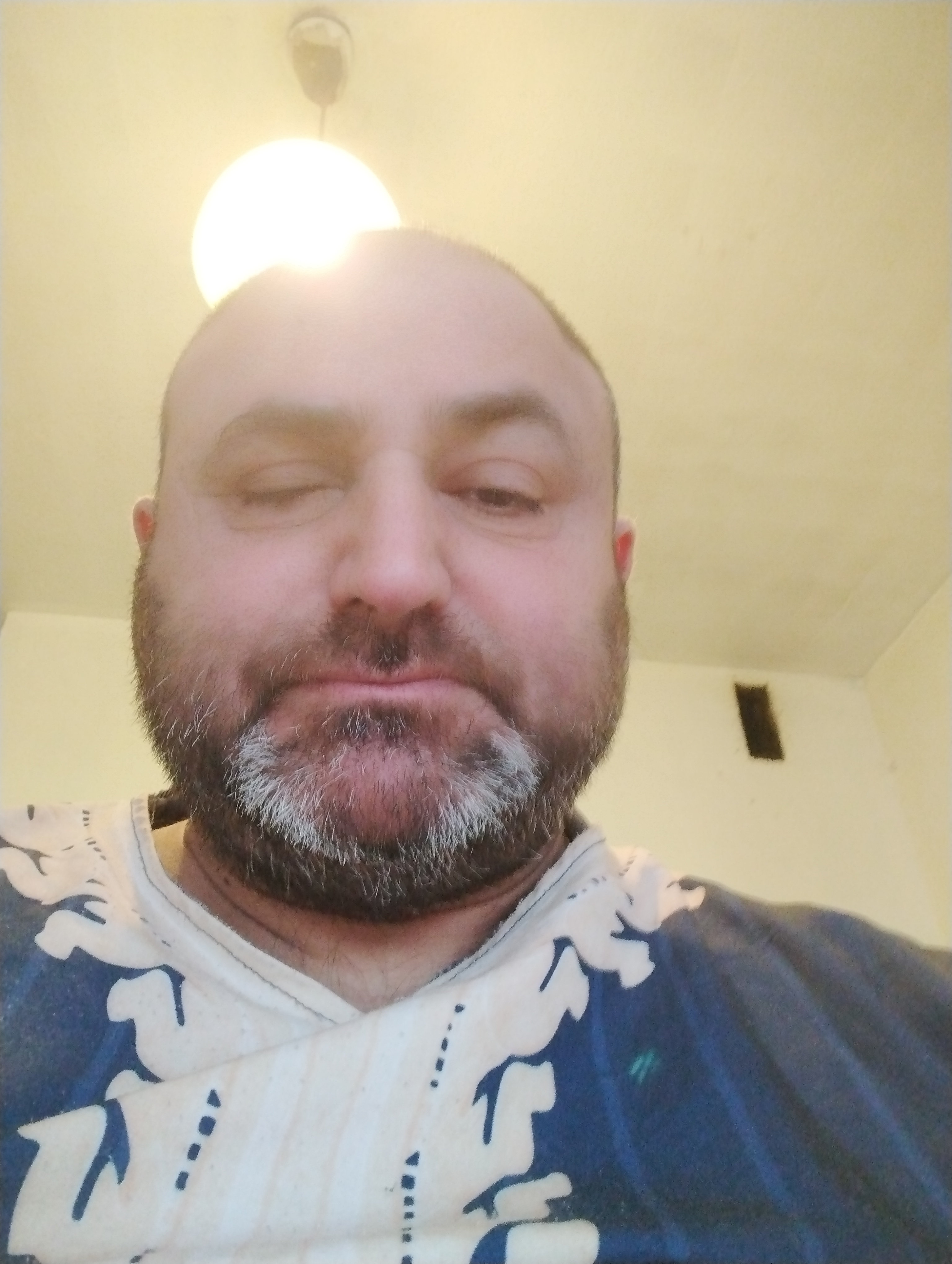 Photo n° 1 de l'avis de khaled.h fait le 10/03/2024 à 07:20