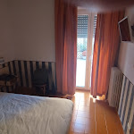 Photo n°1 de l'avis de Giorgio.a fait le 14/06/2023 à 19:20 sur le  Sirenetta à Ostia