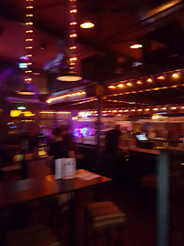 Atmosphère du Restaurant B-52 à Dardilly - n°19