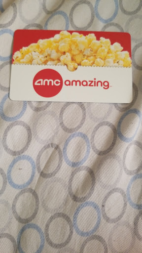 Movie Theater «AMC Southroads 20», reviews and photos, 4923 E 41st St, Tulsa, OK 74135, USA