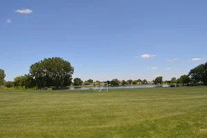Bierman Park image