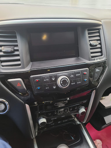 Used Car Dealer «Auto Fair Inc», reviews and photos, 775 Boston Post Rd, West Haven, CT 06516, USA