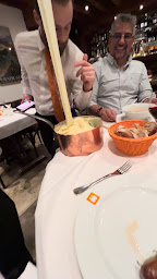 Photo n°183 de Ambassade d’Auvergne à Paris ()