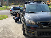 Akinaspeed Auto - Mobile Automotive Repair - Photo 2 - Car repair in Portland, OR, Portland