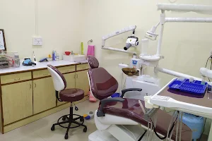 MD Dental Clinic & Implant center image