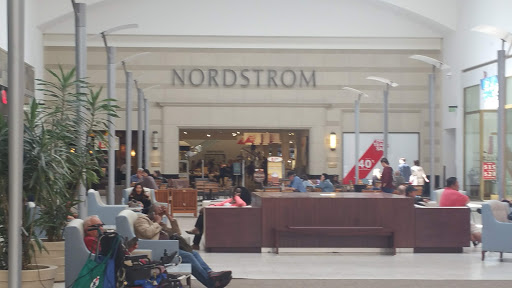 Department Store «Nordstrom», reviews and photos, 300 Los Cerritos Center, Cerritos, CA 90703, USA