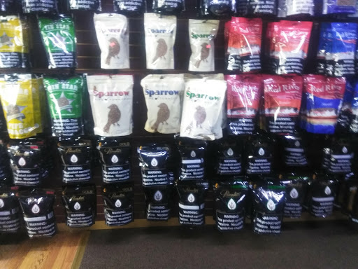 E-commerce Service «Smoke Shop», reviews and photos, 3363 Auburn Rd, Auburn Hills, MI 48326, USA