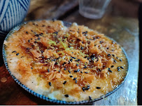 Les plus récentes photos du Restaurant de nouilles (ramen) Kodawari Ramen (Tsukiji) à Paris - n°13