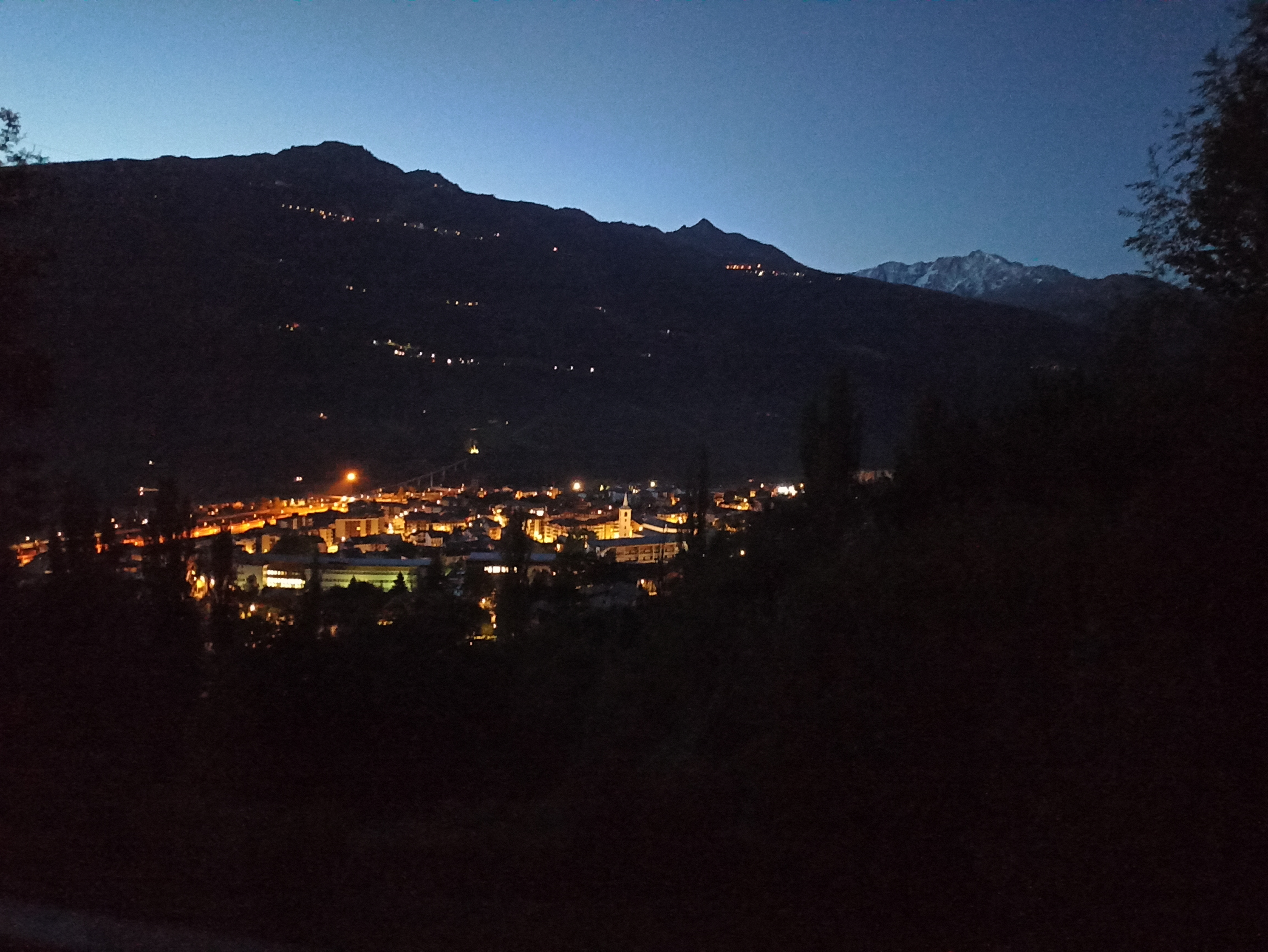 Photo n° 2 de l'avis de Roland.o fait le 22/09/2021 à 01:53