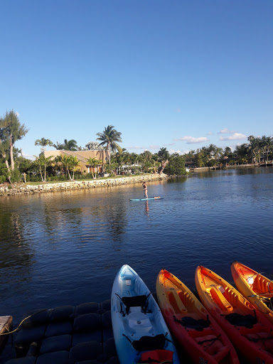 Surf Shop «Sunrise Paddleboards, LLC.», reviews and photos, 2520 N Federal Hwy, Fort Lauderdale, FL 33305, USA