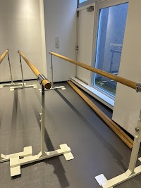 NOAバレエスクール 吉祥寺校