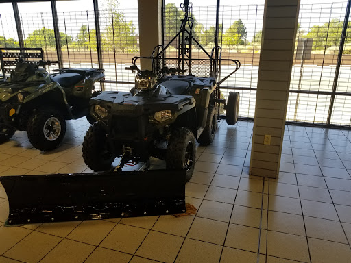 ATV rental service Albuquerque