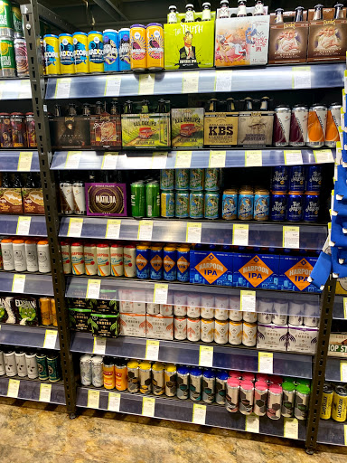 Wine Store «Total Wine & More», reviews and photos, 1451 New Britain Ave, West Hartford, CT 06110, USA