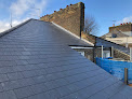 Nunhead Roofing