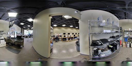 Computer Support and Services «Dymin Systems», reviews and photos, 3970 NW Urbandale Dr, Urbandale, IA 50322, USA