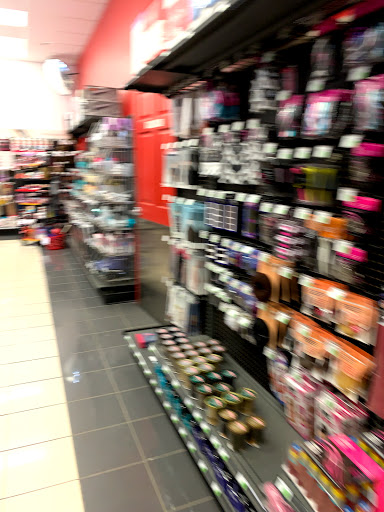 Beauty Supply Store «Sally Beauty», reviews and photos, 111 S 24th St W #33, Billings, MT 59102, USA