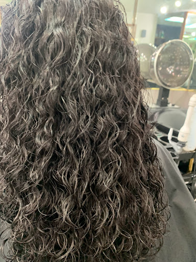 Beauty Salon «Hair Pros Beauty Salon», reviews and photos, 3025 Arden Way, Sacramento, CA 95825, USA