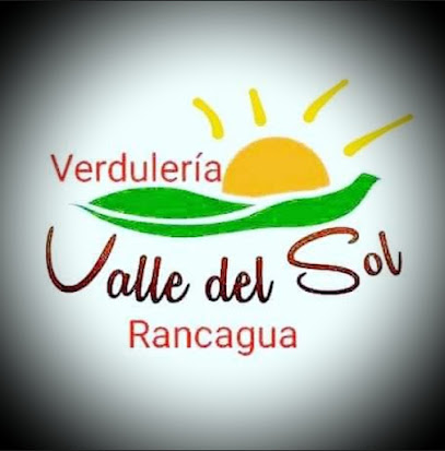 Verduleria "valle del sol"