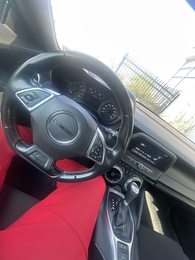 Used Car Dealer «Enterprise Car Sales», reviews and photos, 179 N Franklin St #185, Hempstead, NY 11550, USA