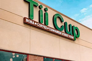 Tii Cup image