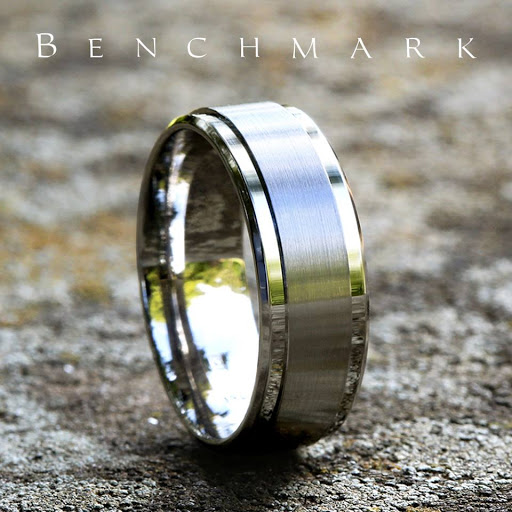 Jeweler «Valle Jewelers», reviews and photos, 21 Jackson St, Batavia, NY 14020, USA